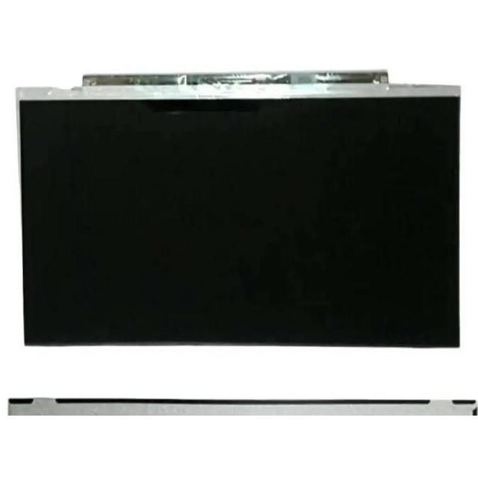 LAYAR LAPTOP, LCD, LED HP 14S-CF1047TU TOJ27