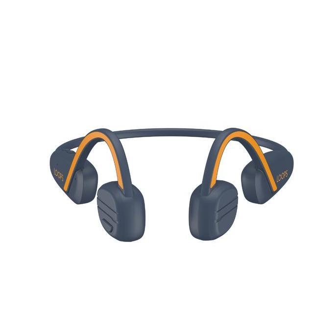 Murah Loops Bone Conduction Line X30