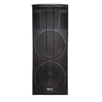 Grosir Speaker Aktif Huper Hz 215A / Hz215A / Hz 215 A Original 1Pcs