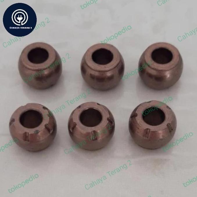 BOSHING KIPAS ANGIN KDK / BOSING KIPAS KDK 8MM PM99