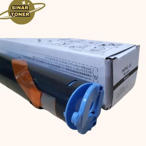 Toner cartridge compatible npg32 CANON IR1022 IR1024 IR-1022 IR-1024