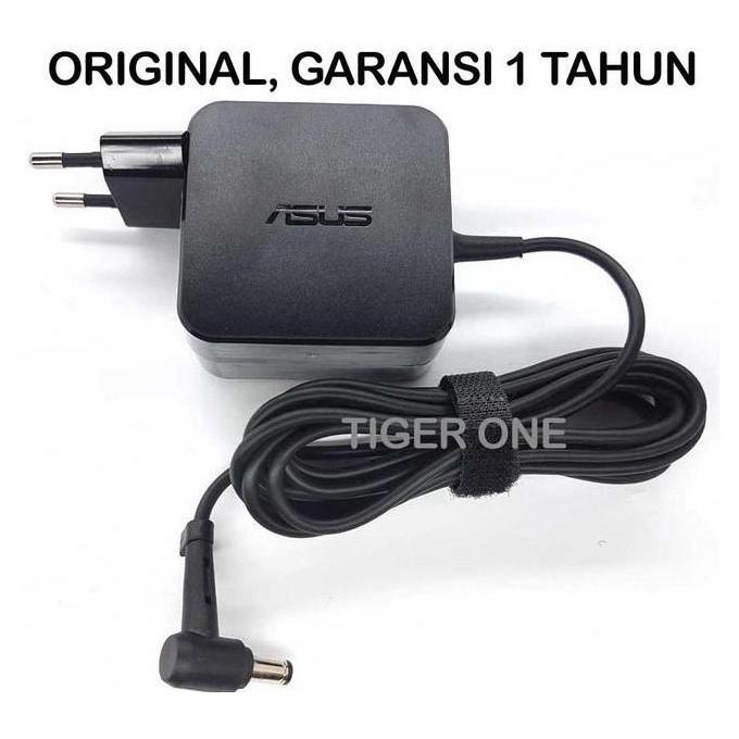 CHARGER ADAPTOR LAPTOP TOSHIBA DYNABOOK R632/G TOJ27