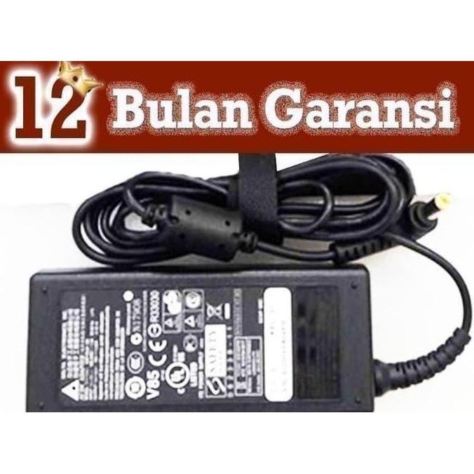 CHARGER ADAPTOR COCOK UNTUK LAPTOP ACER ASPIRE E14 E5-475 MODEL N16Q1 TOJ27