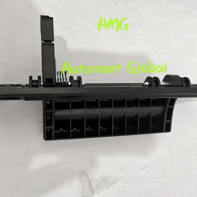 handle pintu bagasi apv handle bagasi apv