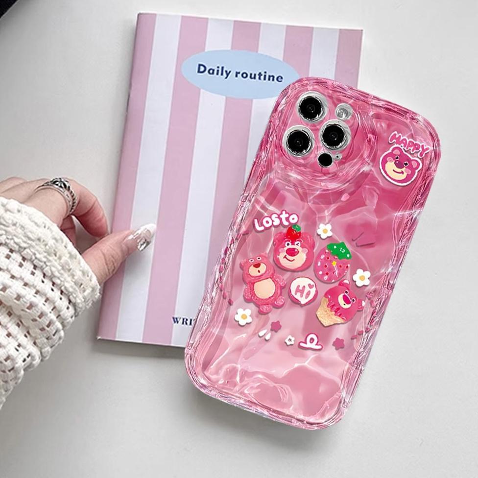 CUCI GUDANG Casing hp Redmi 13 Note 13 Pro A3 13 12 A2 A1 10 9 12C 10C 9A 10A 9C 13C Note 12 Pro Not