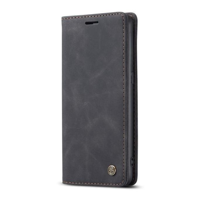 REALME NARZO 50 4G/ 5G FLIP CASE CASEME COVER LEATHER WALLET DOMPET SIAP KIRIM