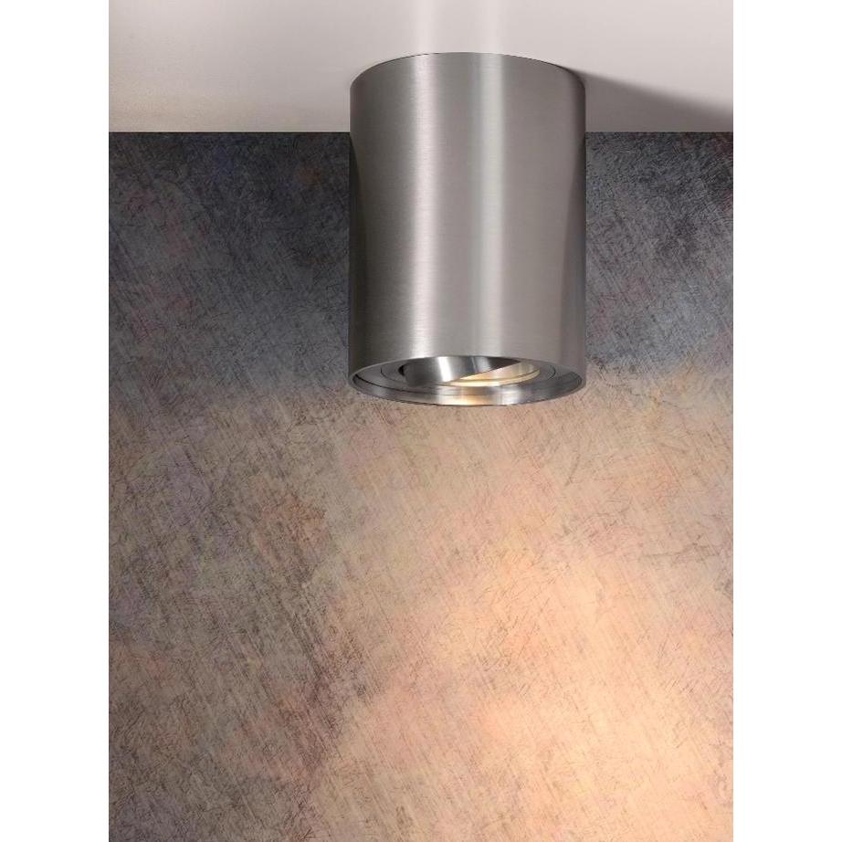 Tube Downlight / Outbow / Lampu Plafon / Ceiling Lamp 3+FNTH5801/A
