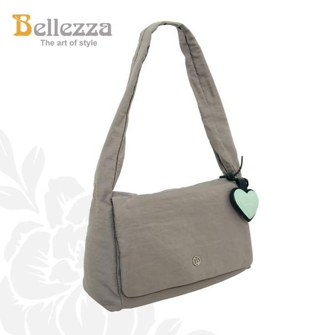 Sale Bellezza Shoulder Bag Msh9805
