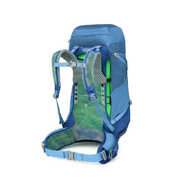 Murah Osprey Sirrus 44 S26 Carrier