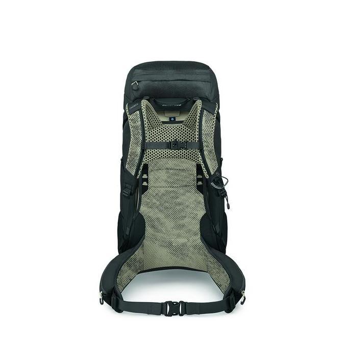 Grosir Osprey Stratos 44 S26 Carrier