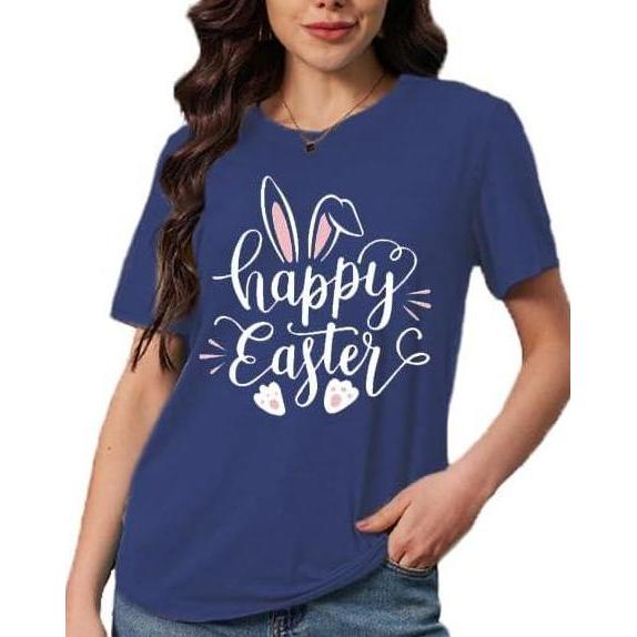 BAJU PASKAH EASTER - KAOS EASTER PASKAH Christian KRISTEN KATOLIK  TSHIRT PASKAH jesus YESUS BANYAK 