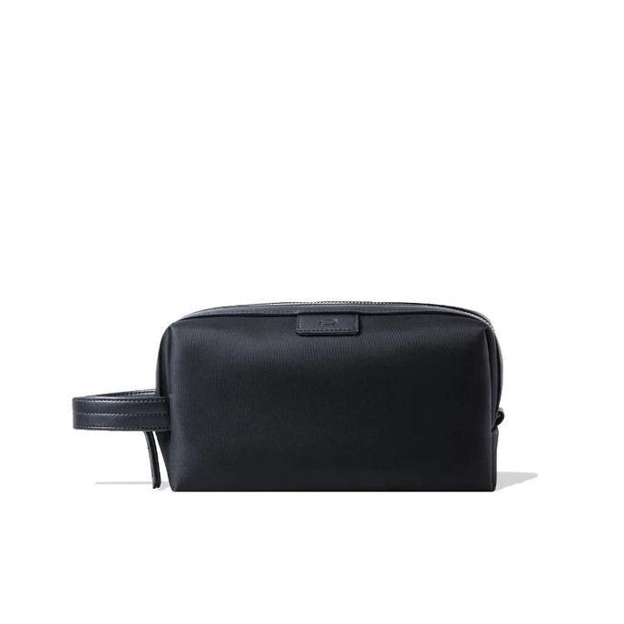 Grosir Denali - Allonzo Dopp Kit/ Clutch Nylon Pria