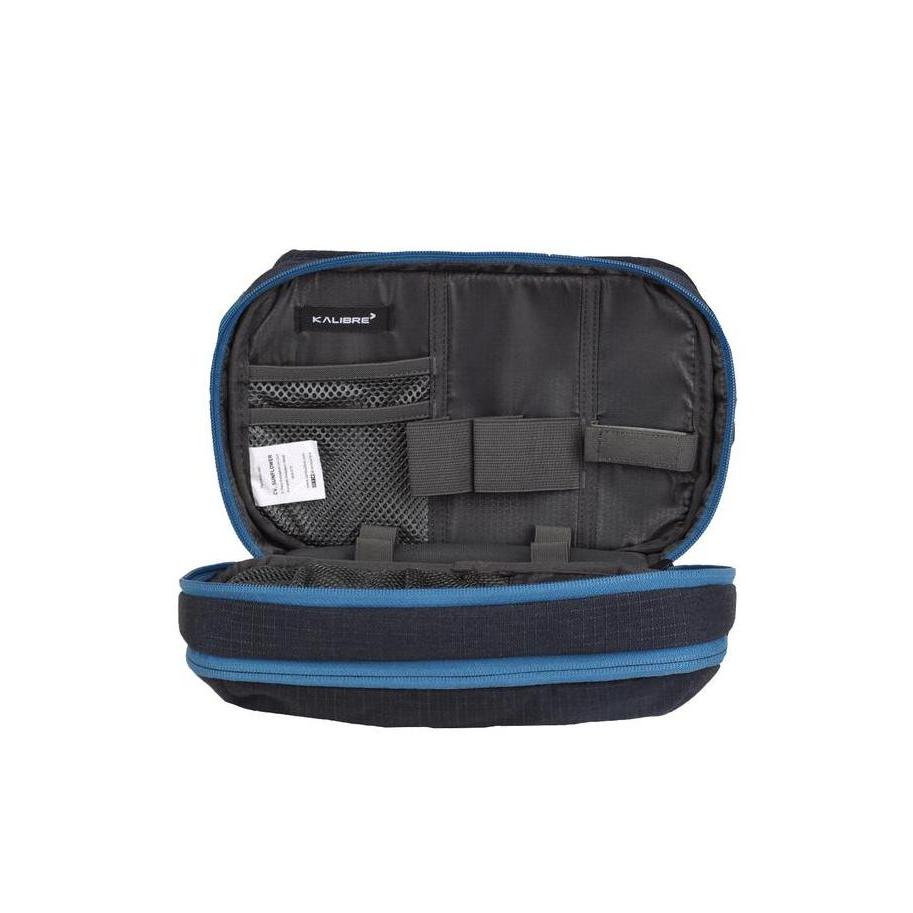 Murah Tas Vape Tas Selempang Kalibre New Bag Vape Ricoil V2 Artikel 921364446