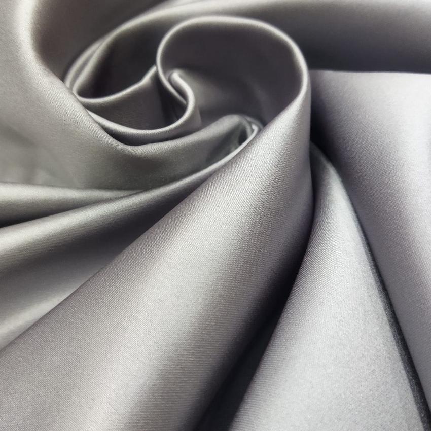 New Arrivals  Satin Bridal Duchess Premium/Bridal Dh/ Bridal Duchess/Tafeta Bridal/Satin Duchess/Kai