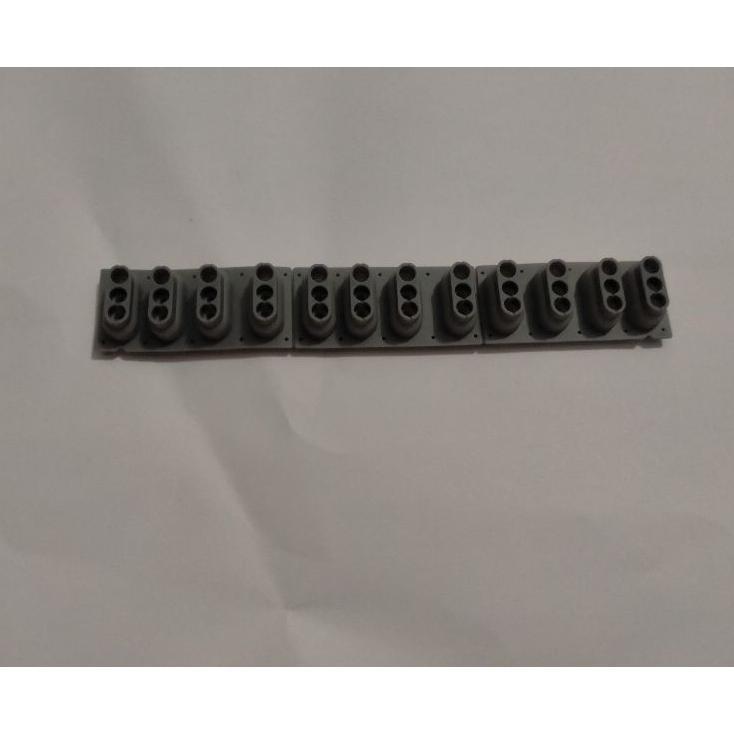 Karet Tuts Digital Piano Kawai
