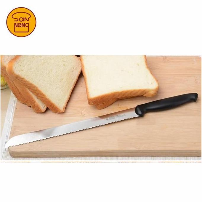 Sanneng - HO-53 Chef Knife (Japan) 58cm