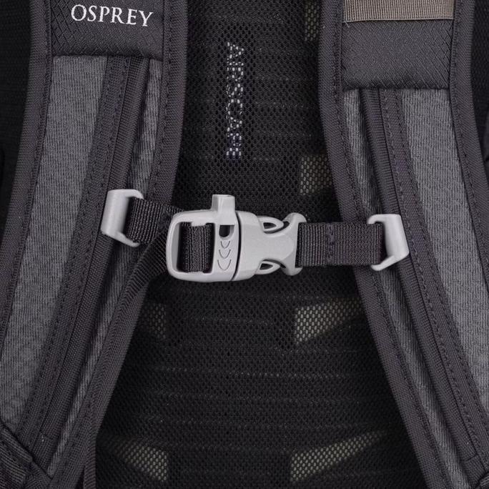 Murah Tas Ransel Osprey Daylite Plus S21 Backpack