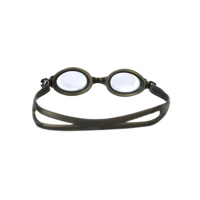 Lasona Swim Goggles Kacamata Renang