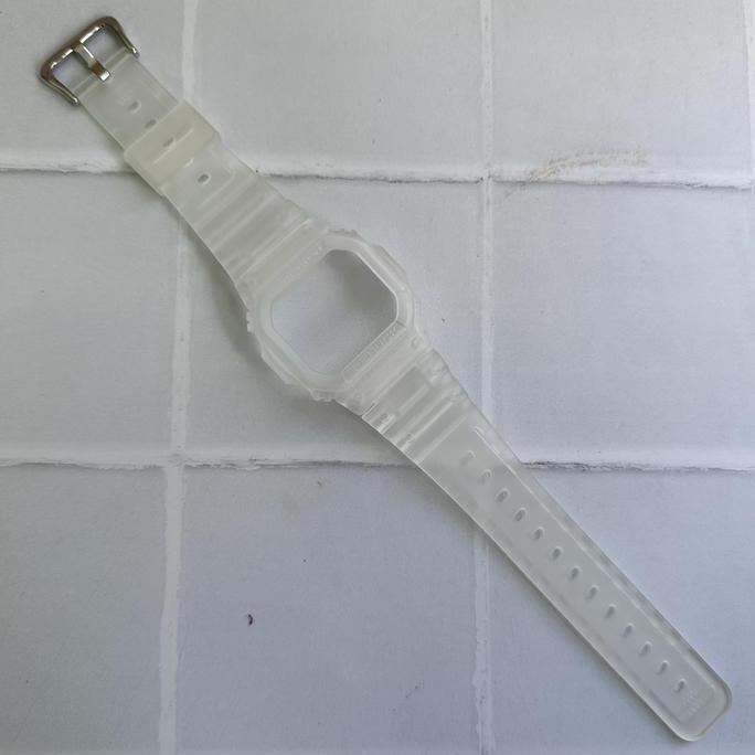 BNB g shock g 5600 glx 5600 gwm5610 bnb jelly am Bezel gshock g5600 TERLARIS|BEST QUALITY|BEST SELLE