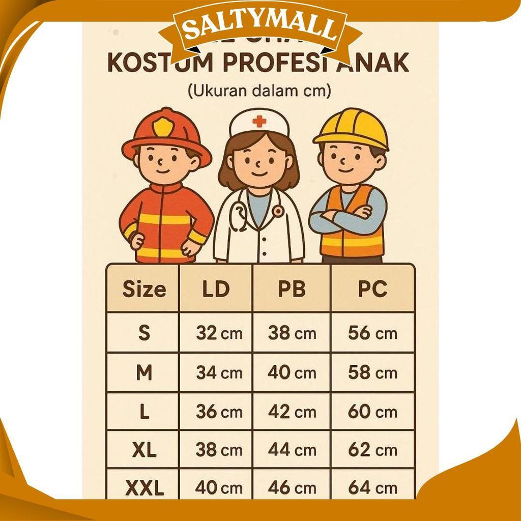 Polairud PDL Anak pdl polairud anak KZ Ori
