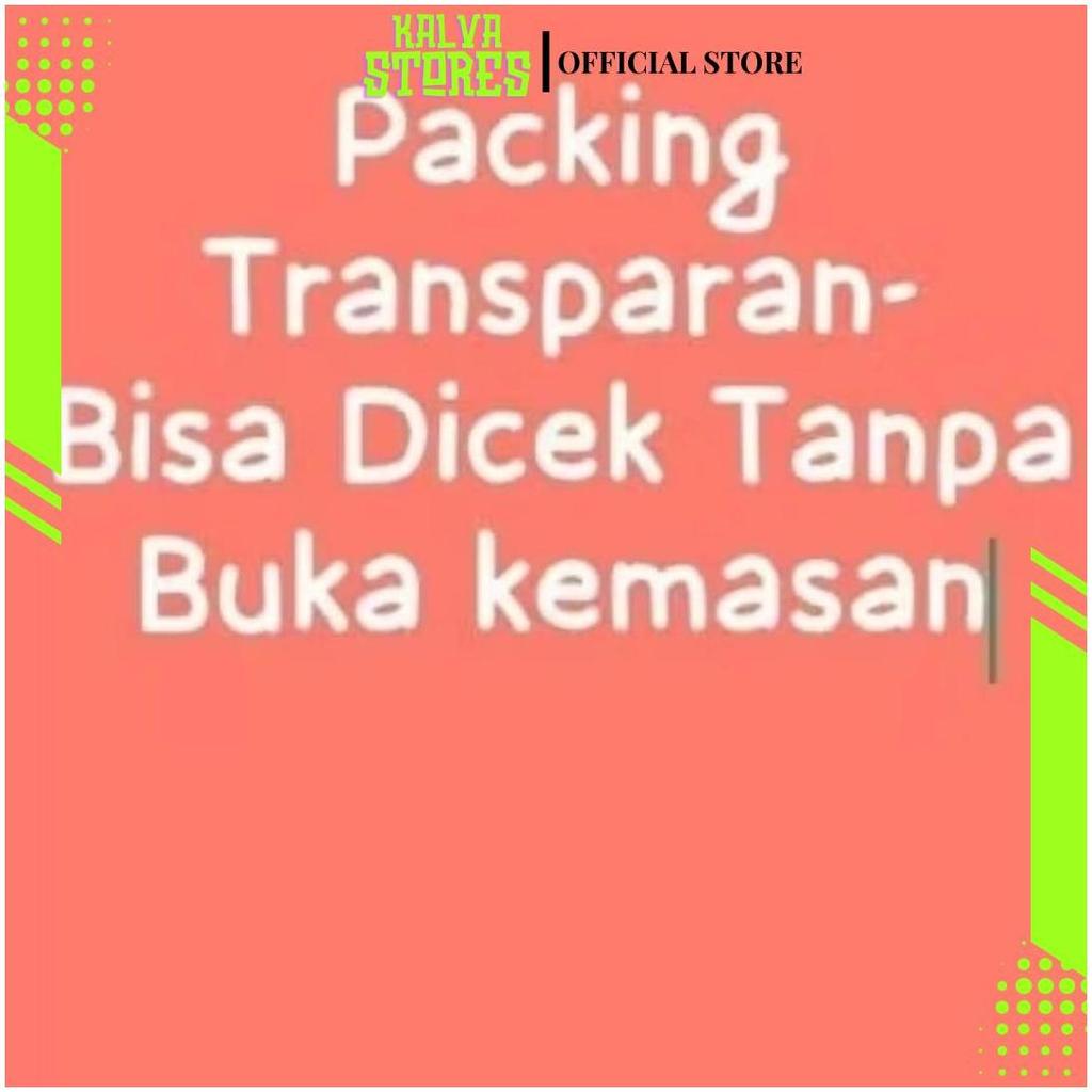 Kostum Reog Anak Set Lengkap Barongan Devil Spon Jumbo Caplokan Kaos Celana Jaranan Reog Ponorogo Te