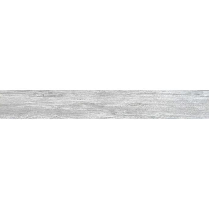 NIRO GRANITE 1st Grade - Customized GDW05 - Structured - 20x120