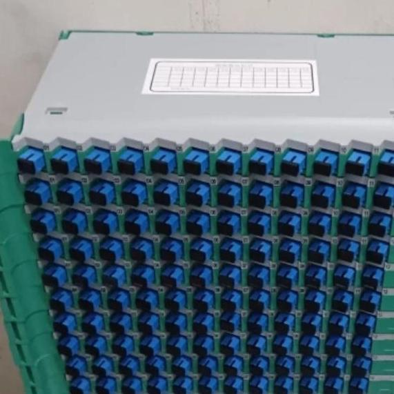 Grosir Basetray Odc 288 Core Besar 30 Cm