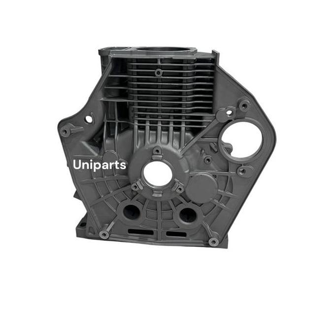 Cylinder block 192 km 192f km 192fa kama 192