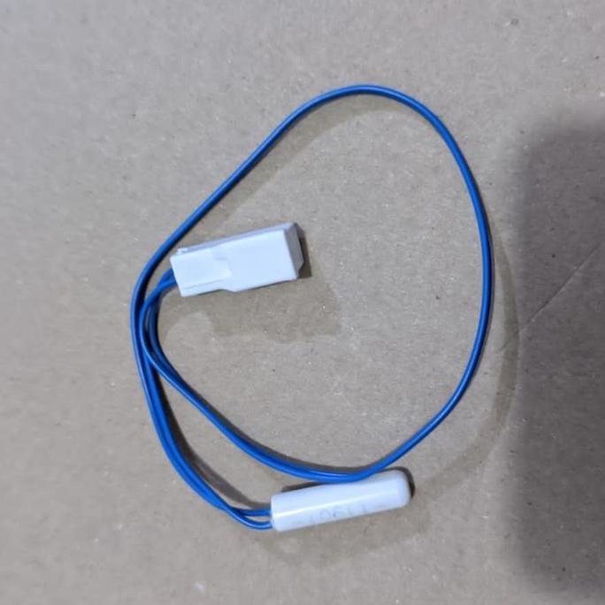 Sensor Defrost Kulkas Mitsubishi electric