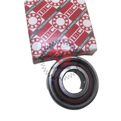 Laher - Bearing Kruk As Hh Speed IBC 6202 THB Balap Mini Gp 50cc