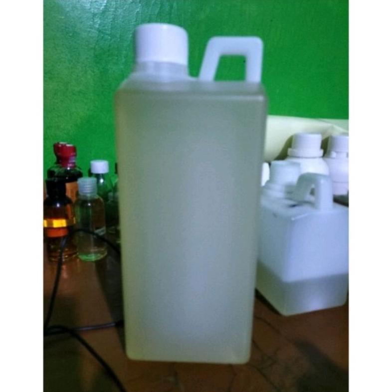 FRANKINCENSE OIL ESSENTIAL OIL KEMASAN 250,500,1000ML essential oil