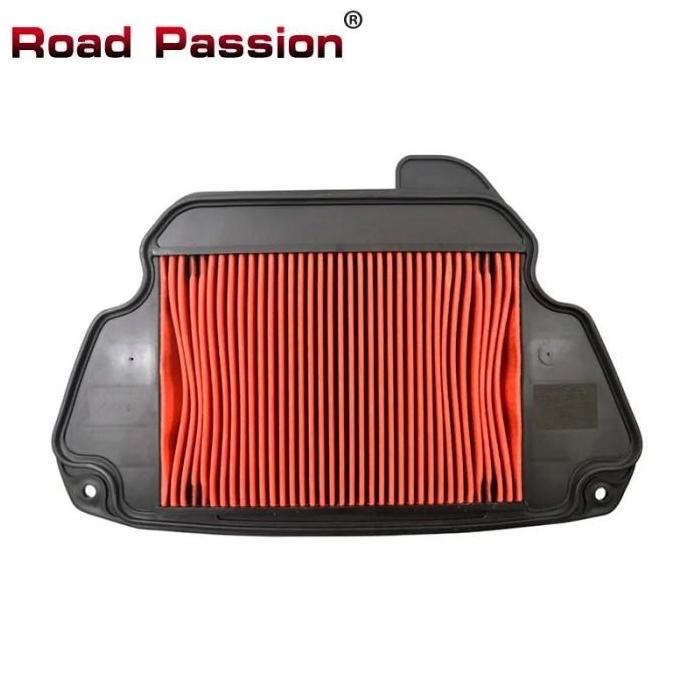 Saringan Udara  Honda CB650F CBR650F CB650 CBR650 F CB CBR 650 F 14-19
