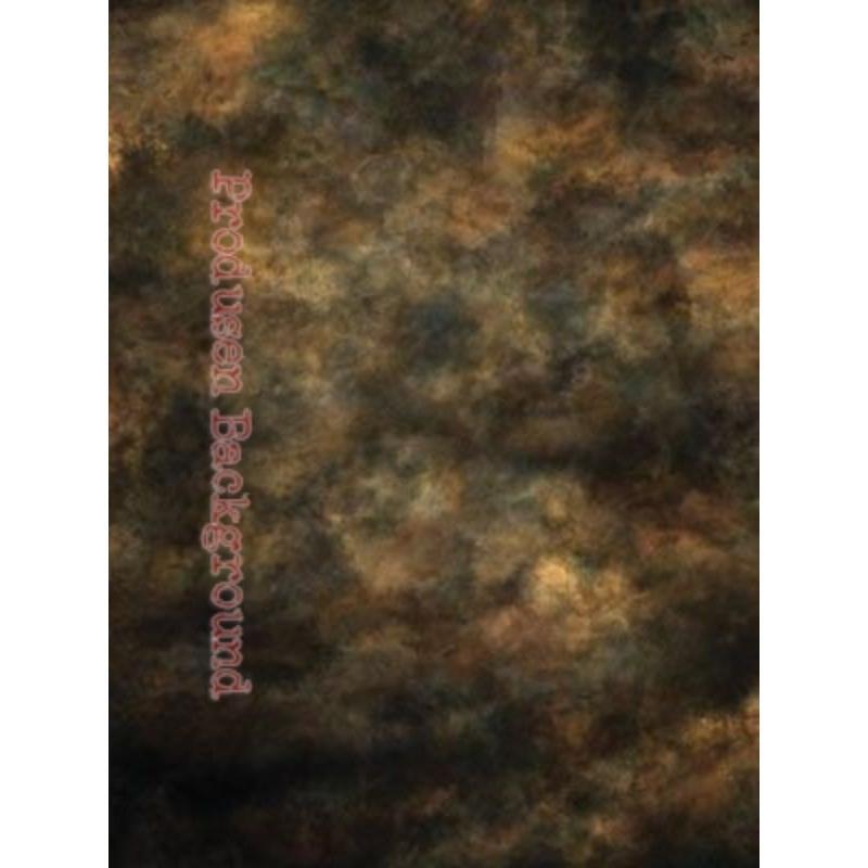 Kain Background Foto Motif Warna Warni Backdrop Studio Photo Studio Foto Indoor Latar Backdrop Pelam