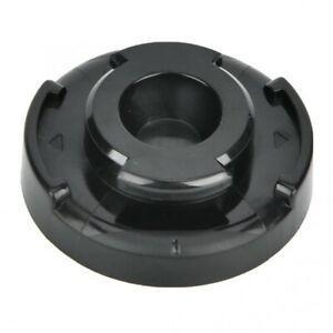 Ulanzi - Osmo Action 1/4 Tripod Conversion Socket