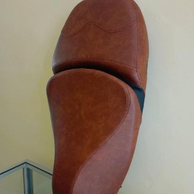 jok vespa double seat sprint primavera iGet - original