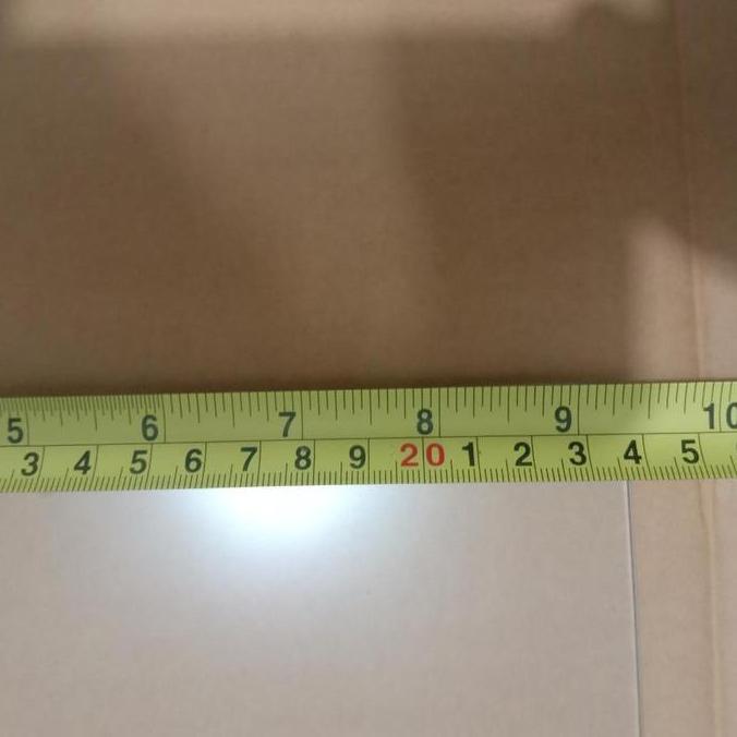 Box tutup sayur Kulkas Panasonic B221/261
