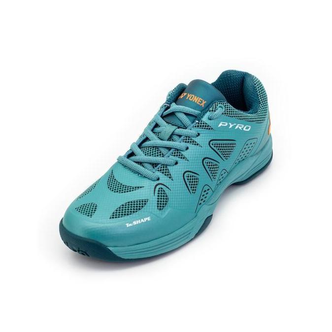 Yonex Badminton Shoes Pyro