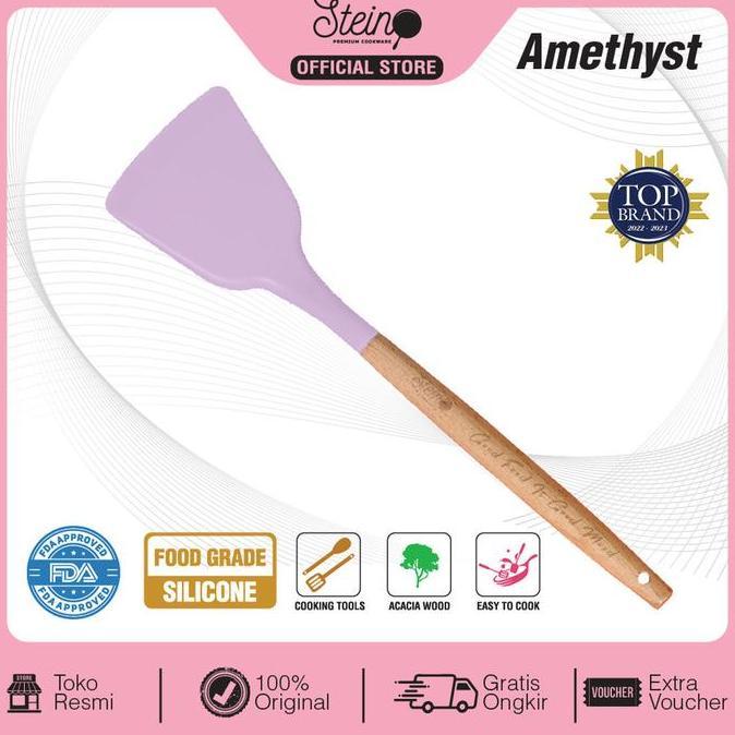 Steincookware Sutil Choco Pink Series
