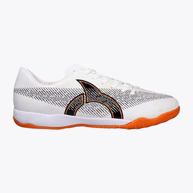 Sepatu Futsal Ortuseight Catalyst Zeal In Original - Boots - Sepatu Futsal Ortusieght Diskon