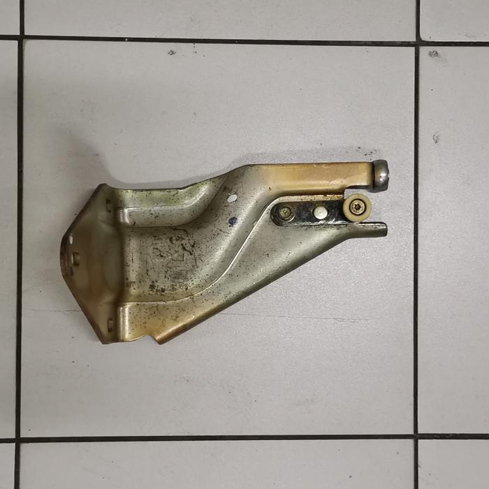 Engsel Sliding Door Espass Kiri Original Dan Terpercaya