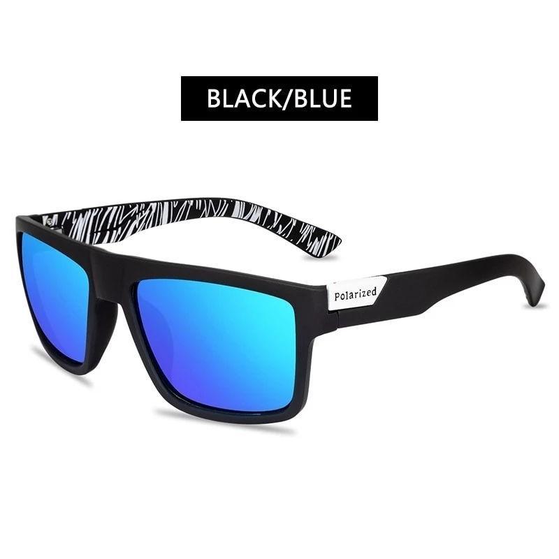 Kdeam Kacamata Polarized Memancing & Outdoor