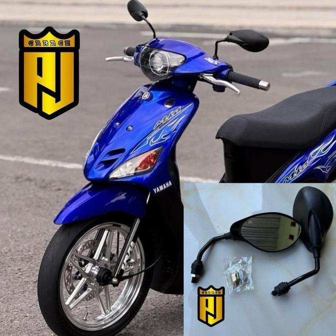 Spion Mio Sporty Spion Mio Smile Spion Mio Old Model X1 Motorcycle Forsale