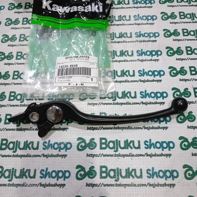 Promo Handle Rem Handel Rem Depan Zx25R Zx25 R Zx 25R Zx 25 R Original Orii