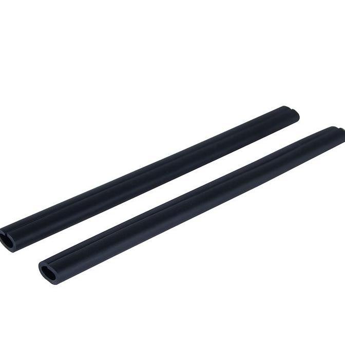 adhioshpp / WALDHAUSEN SPURS PROTECTOR KARET PELINDUNG SPURS BERKUDA EQUESTRIAN Diskon