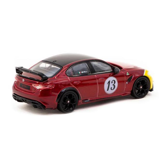 cvarhantama  / Tarmac Works - T64-017-SD RWB 993 Rough Rhythm Fuel Fest - T64G-024-WH VERTEX Toyota 