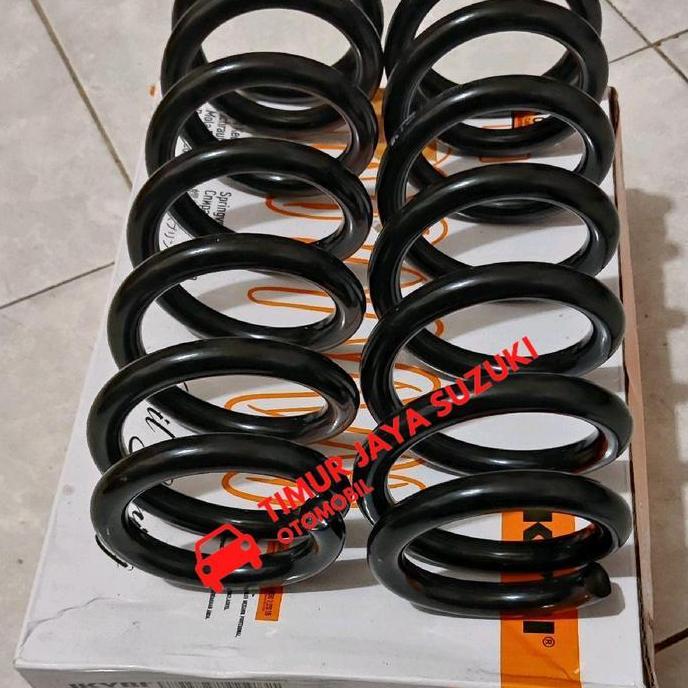 Per Keong Depan Escudo 1.6, 2.0, Grand Escudo Xl7 Ikybi (Harga 2Pc)