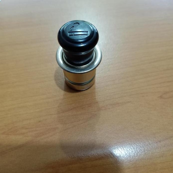 Pematik Api Mobil/Cigarette Lighter Mobil/Korek Api Mobil/Lighter Car