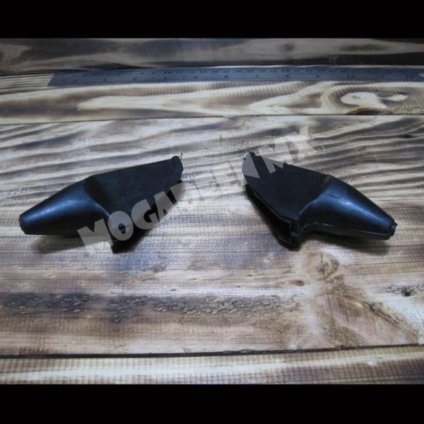 Karet Handel Rem & Kopling Suzuki TS125 TS 125