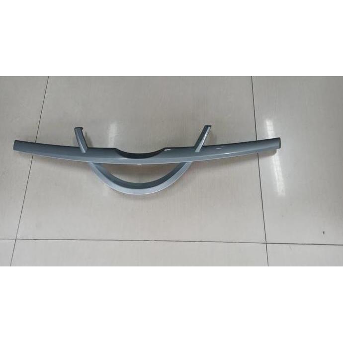 Grill Sporty Toyota Yaris