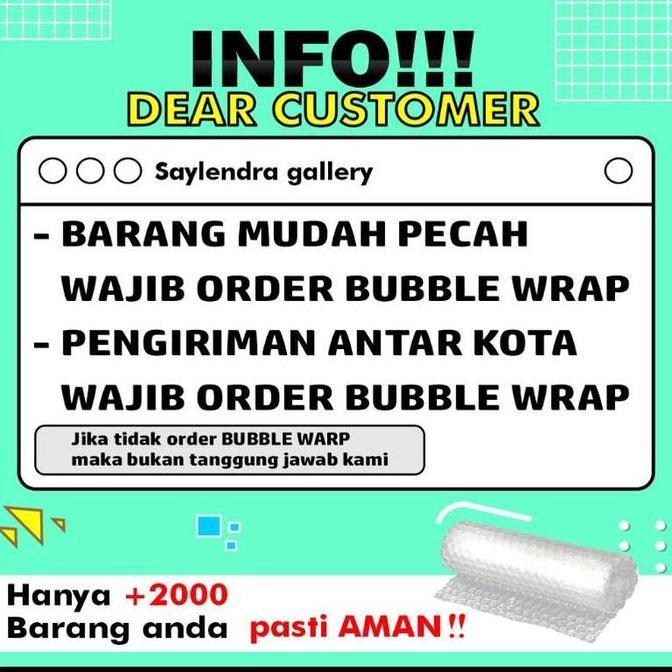 PROMO / Pena Gel Hitam Pulpen My Gel Pena Aiai Premium